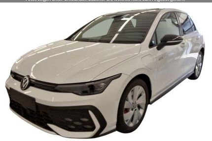 VW Golf 4.280 km 35.770 &euro; Meckenheim / Bonn 53340