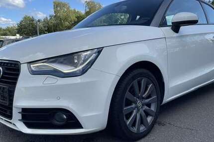 Audi A1 169.665 km 4.950 &euro; Rheine 48429