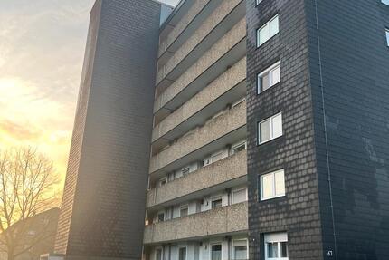 Attraktive gepflegte 3,5 Zimmer Wohnung 3 zimmer