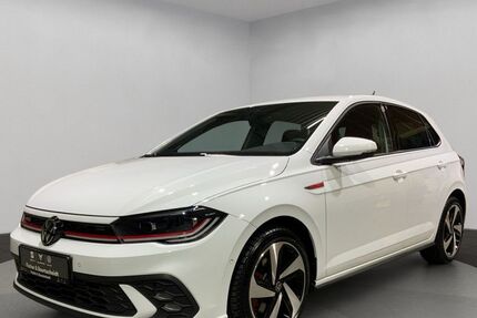 VW Polo 19.038 km 22.980 &euro; Lohmar 53797