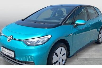 VW ID.3 29.473 km 24.790 &euro; Aurich 26607