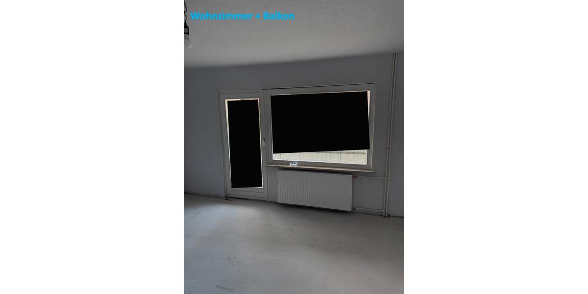 Etagenwohnung Wolfenbüttel Adersheim - 3 Zimmer, 82 m&sup2;, 612&euro; | Angebot:26397754