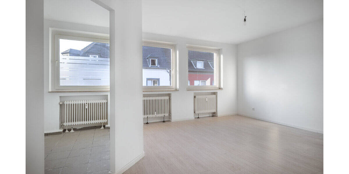 Gewerbeobjekt Stolberg - 429.000&euro; | Angebot:26176722