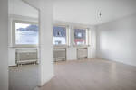 Gewerbeobjekt Stolberg - 429.000&euro; | Angebot:26176722