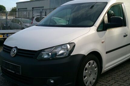 VW Caddy 250.035 km 3.650 &euro; Neu Wulmstorf (Hamburg) 21629