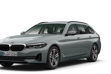 BMW 530 42.900 km 40.900 &euro; Rostock 18146