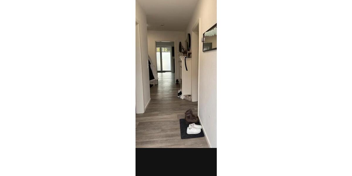 Doppelhaushälfte Husum - 4 Zimmer, 108 m&sup2;, 349.000&euro; | Angebot:27001988