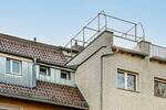 Bezugsfreie Wohneinheit und Investment mit Entwicklungspotenzial