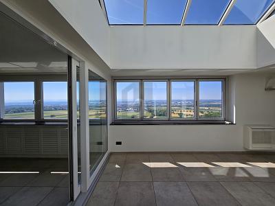 PENTHOUSE SUCHT KAPITALANLEGER - Einfamilienhaus Stuttgart Asemwald Asemwald | Angebot:27093258