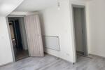 Dachgeschoßwohnung Albisheim (Pfrimm) - 2.5 Zimmer, 51 m&sup2;, 99.000&euro; | Angebot:26840316