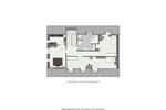 Einfamilienhaus Nottuln - 6 Zimmer, 171 m&sup2;, 475.000&euro; | Angebot:26705629