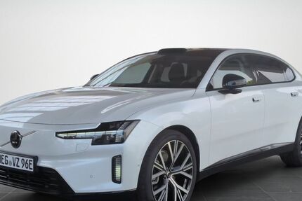 Volvo ES90 5.000 km 69.900 &euro; Deggendorf/Fischerdorf 94469
