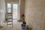 Erdgeschoßwohnung Ludwigshafen am Rhein - 3 Zimmer, 65 m&sup2;, 820&euro; | Angebot:26635142