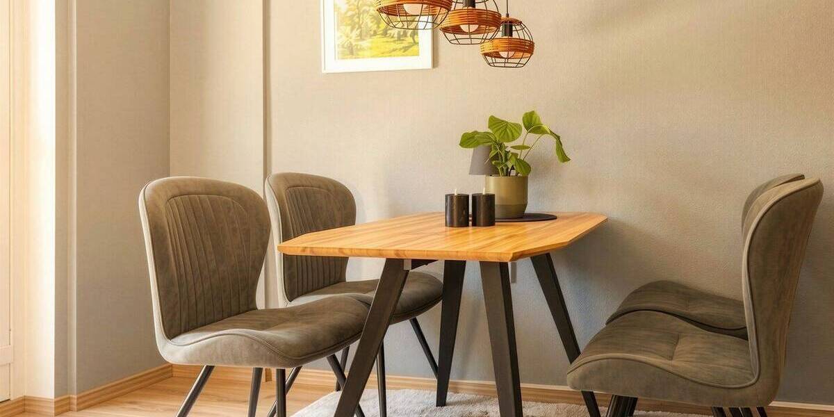 Reihenendhaus Freital - 3 Zimmer, 85 m&sup2;, 299.000&euro; | Angebot:26803914