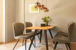 Reihenendhaus Freital - 3 Zimmer, 85 m&sup2;, 299.000&euro; | Angebot:26803914