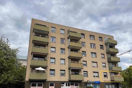 3-Zimmer-Eigentumswohnung 3 zimmer