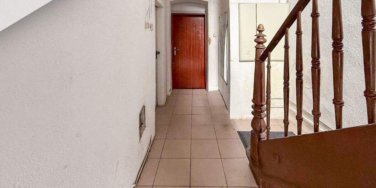 Mehrfamilienhaus, Wohnhaus Graben-Neudorf Neudorf - 7 Zimmer, 181 m&sup2;, 300.000&euro; | Angebot:25666464