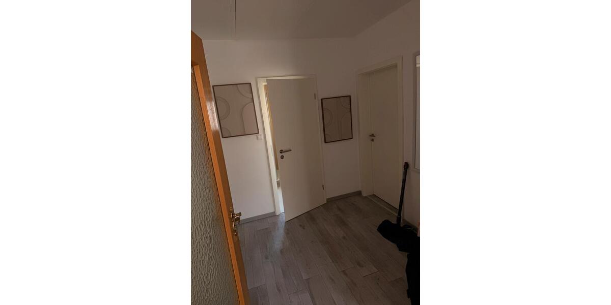 Mehrfamilienhaus, Wohnhaus Pfungstadt - 7 Zimmer, 130 m&sup2;, 750.000&euro; | Angebot:26681802