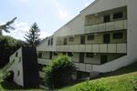 Vermietung: Einzimmer Wohnung in Bad Wildbad zimmer