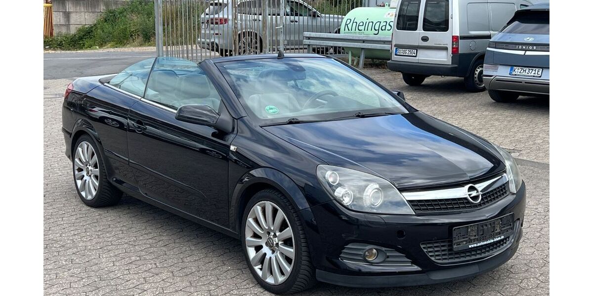 Opel Astra 205.960 km 1.450 &euro; Bornheim 53332