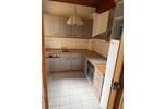 Etagenwohnung Bremerhaven Lehe - 4 Zimmer, 85 m&sup2;, 1.050&euro; | Angebot:26250056