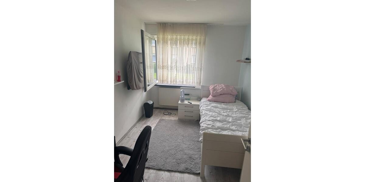 Erdgeschoßwohnung Oelde - 4 Zimmer, 67 m&sup2;, 180.000&euro; | Angebot:26995097
