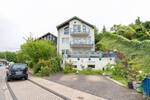 Mehrfamilienhaus, Wohnhaus Koblenz Karthause - 1 Zimmer, 286 m&sup2;, 739.000&euro; | Angebot:26570279