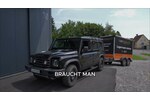 Gewerbeobjekt Heimenkirch - 25&euro; | Angebot:26072156