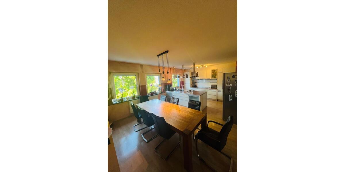 Mehrfamilienhaus, Wohnhaus Worms Westliche Vororte - 6 Zimmer, 163 m&sup2;, 459.000&euro; | Angebot:26374642