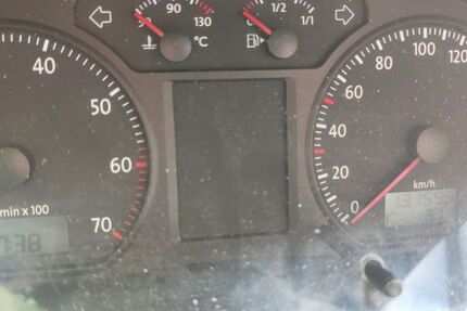 VW Polo 131.000 km 2.200 &euro; Weingarten (Pfalz) 67366