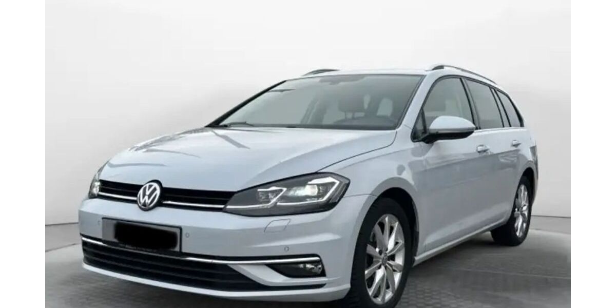 VW Golf 99.500 km 16.000 &euro; Stuttgart 70184