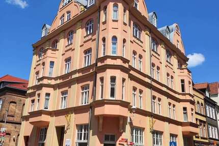 Gewerbeobjekt Eisenach - 990&euro; | Angebot:19280188