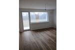 Etagenwohnung Garbsen Berenbostel - 2 Zimmer, 57 m&sup2;, 670&euro; | Angebot:25542329
