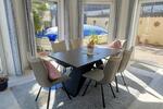 ObjNr:19662 - Tolles 2-3 Familienhaus mit Gewerbehalle in guter Lage von Mühlhausen - Mehrfamilienhaus, Wohnhaus Mühlhausen | Angebot:23602149