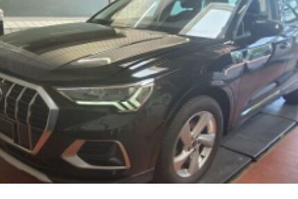 Audi Q3 59.950 km 26.780 &euro; Gifhorn 38518