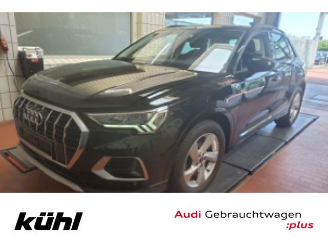Audi Q3 59.950 km 26.780 &euro; Gifhorn 38518