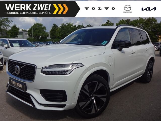 XC90