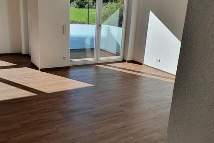 3 Zimmer Wohnung 3 zimmer