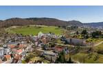 Einfamilienhaus Albstadt - Truchtelfingen Truchtelfingen - 6 Zimmer, 93 m&sup2;, 210.000&euro; | Angebot:26275158