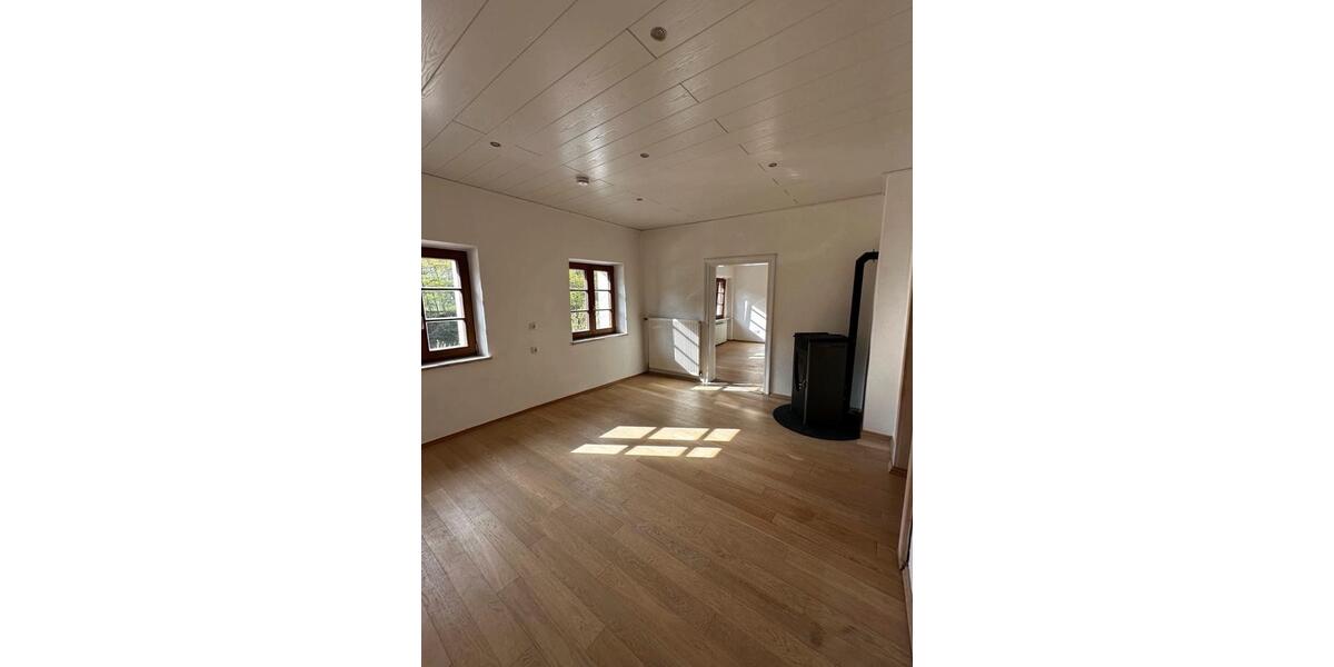 Reihenhaus Passau Mühltal - 5 Zimmer, 150 m&sup2;, 399.900&euro; | Angebot:26840075