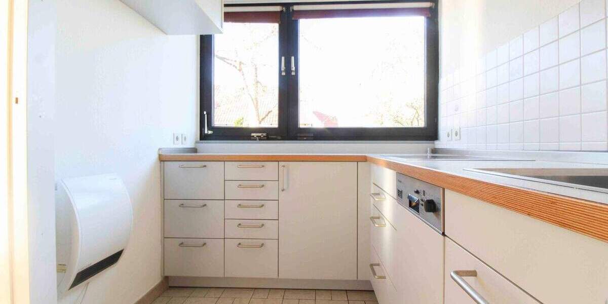 Einfamilienhaus Kassel Harleshausen - 3 Zimmer, 249.000&euro; | Angebot:25565911
