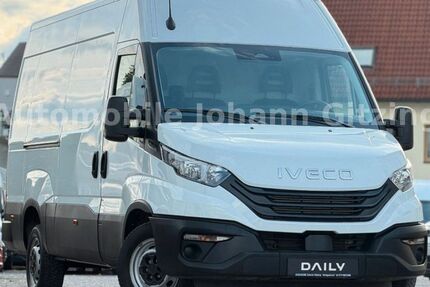 IVECO Andere 14.500 km 41.490 &euro; Königsbrunn bei Augsburg 86343