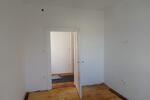 Gewerbeobjekt Regensburg Galgenberg - 400&euro; | Angebot:26271763