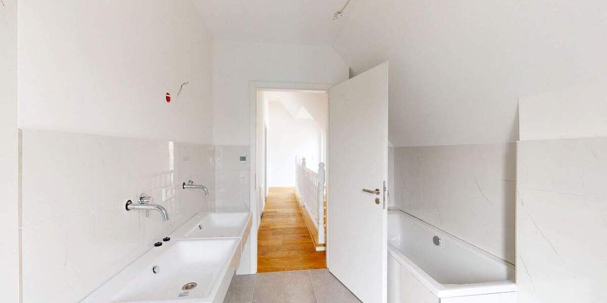 Einfamilienhaus Königs Wusterhausen Senzig - 4 Zimmer, 118 m&sup2;, 579.000&euro; | Angebot:26867722