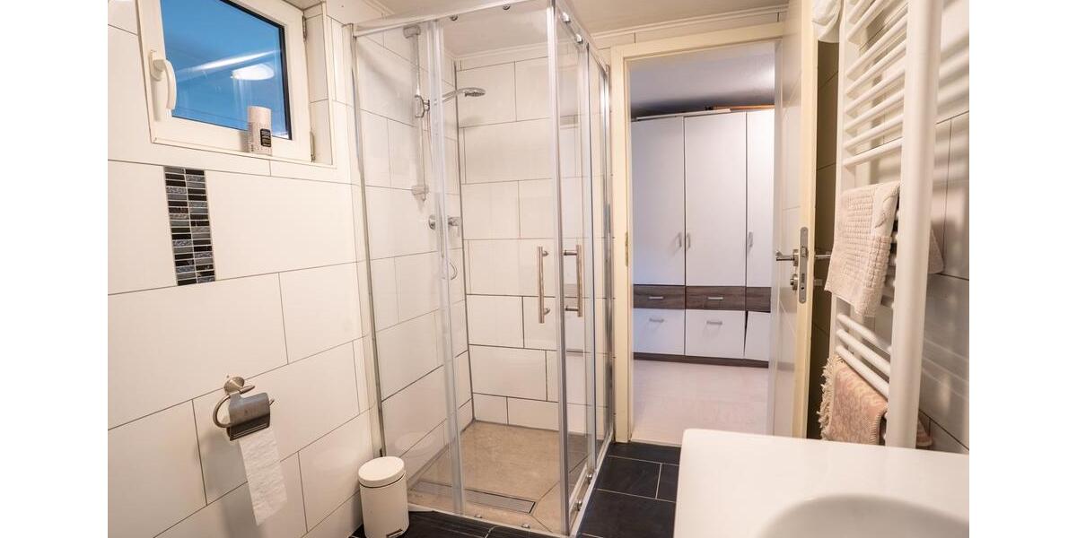 Einfamilienhaus Vöhringen - 4 Zimmer, 118 m&sup2;, 490.000&euro; | Angebot:26374033