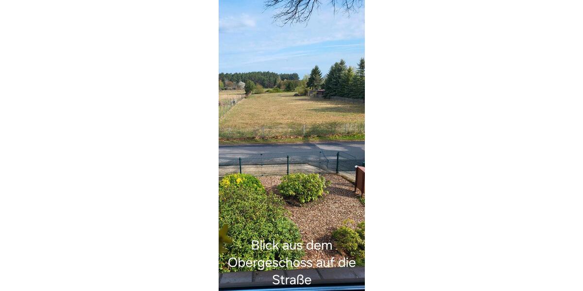 Einfamilienhaus Krauschwitz i. d. O.L. - 5 Zimmer, 140 m&sup2;, 150.000&euro; | Angebot:26638948