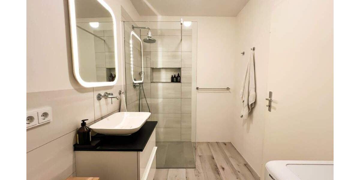 Etagenwohnung Riesa Altriesa - 2 Zimmer, 39 m&sup2;, 41.000&euro; | Angebot:25928521