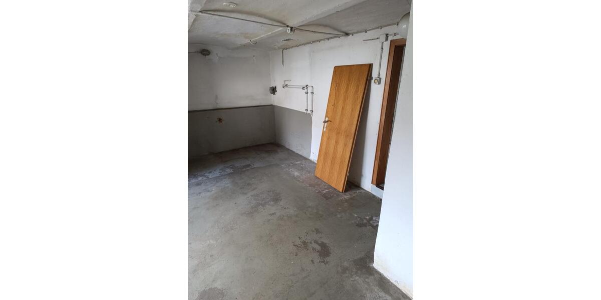 Einfamilienhaus Steffenberg - 50.000&euro; | Angebot:26383868