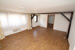 Waltershausen, 2 Familienhaus mit Anbau - Zweifamilienhaus Waltershausen | Angebot:20674820