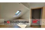 Reihenmittelhaus Pforzheim Nordstadt - 6 Zimmer, 149 m&sup2;, 479.000&euro; | Angebot:25665807